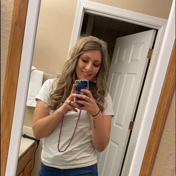 josie_irene21